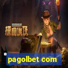 pagolbet com